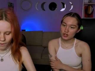 sabina-wul