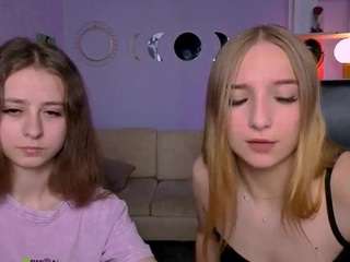 sabina-wul