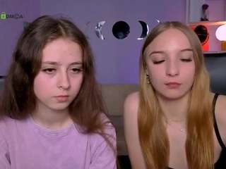 sabina-wul