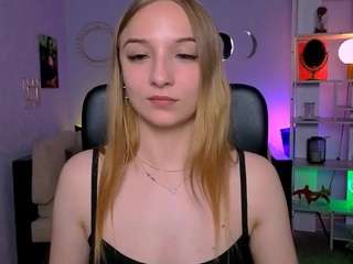 sabina-wul