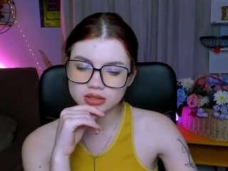 sabina-wul