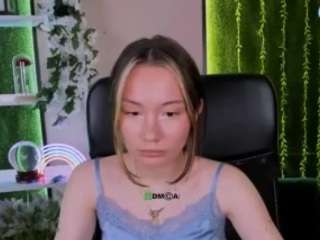 sabina-wul