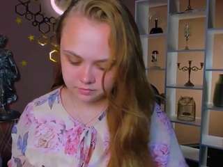 sabina-wul