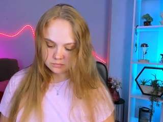 sabina-wul