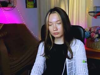 sabina-wul