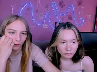 sabina-wul Live Webcam on CamSoda