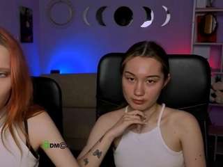 sabina-wul