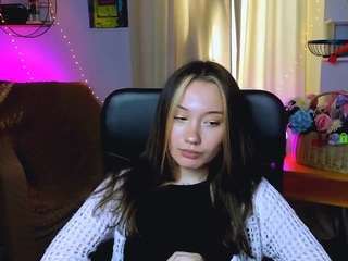 sabina-wul