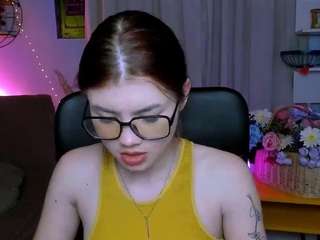 sabina-wul