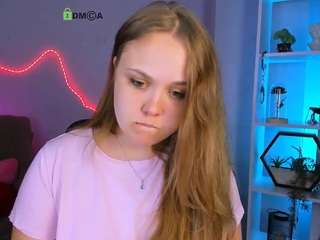 sabina-wul