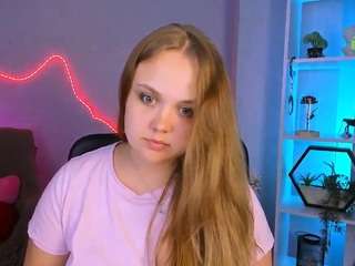sabina-wul