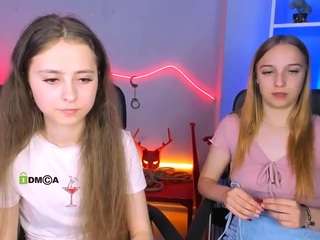sabina-wul