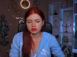 sabina-wul