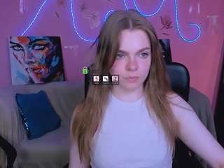 sabina-wul