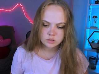 sabina-wul