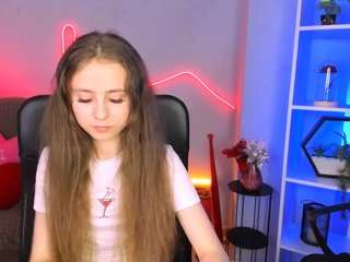 sabina-wul