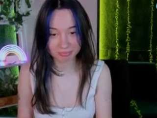 sabina-wul
