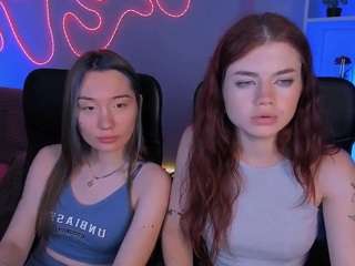 sabina-wul