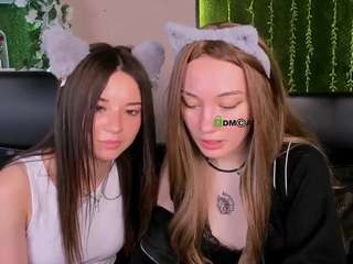 sabina-wul