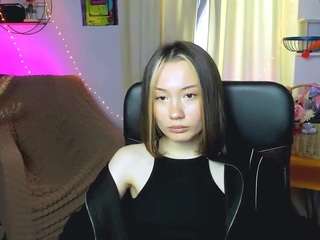 sabina-wul