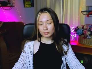 sabina-wul