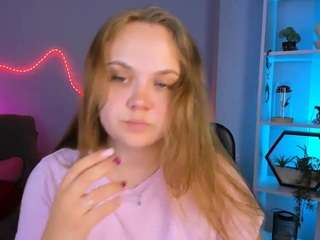 sabina-wul