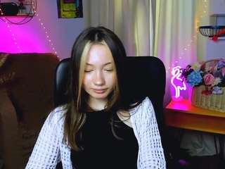sabina-wul