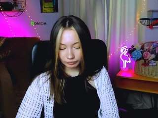 sabina-wul
