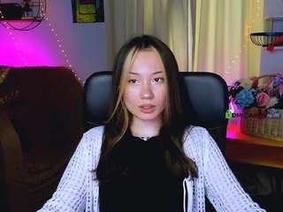 sabina-wul