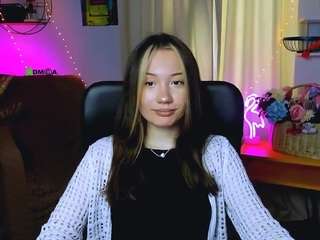 sabina-wul