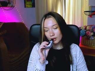 sabina-wul