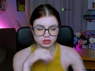 sabina-wul