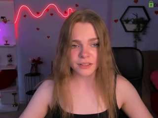 sabina-wul