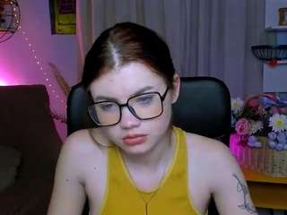 sabina-wul