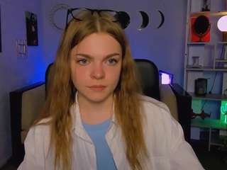 sabina-wul