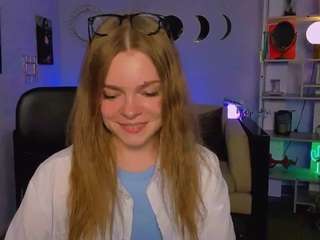 sabina-wul