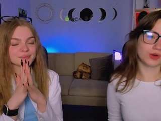 sabina-wul
