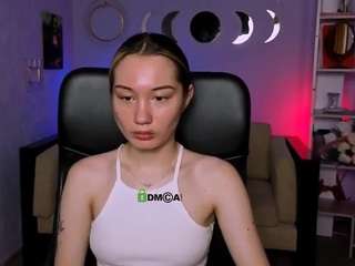 sabina-wul
