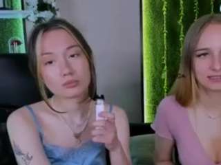sabina-wul