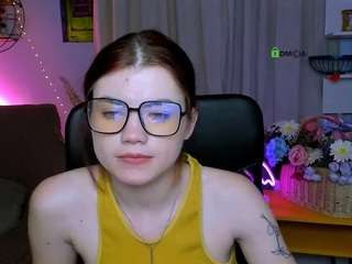 sabina-wul