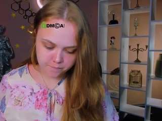sabina-wul