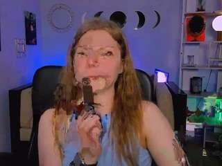 sabina-wul
