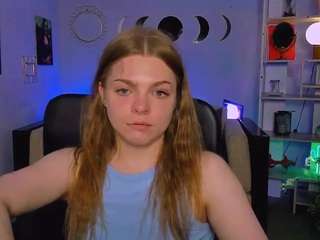 sabina-wul