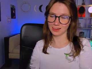 sabina-wul
