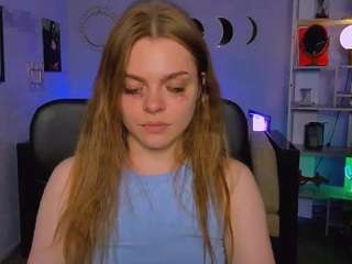 sabina-wul