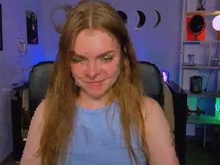 sabina-wul