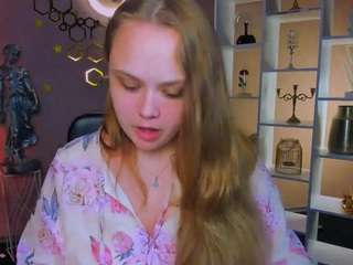 sabina-wul