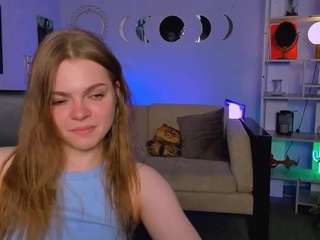 sabina-wul