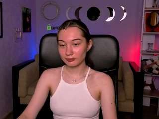 sabina-wul