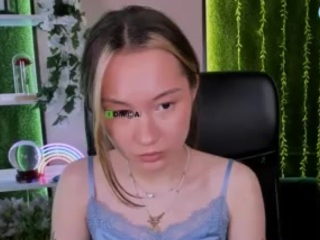sabina-wul